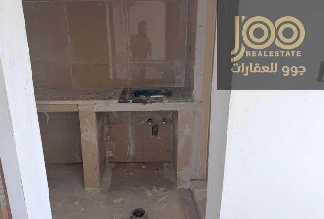 16160433 - صورة العقار 3