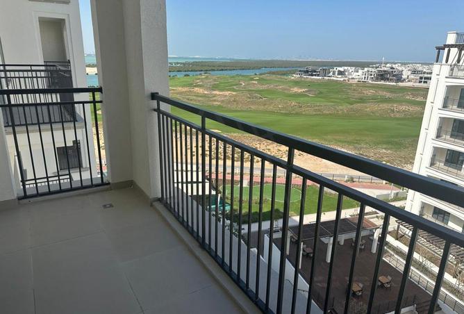 87039616 - Property Image 2