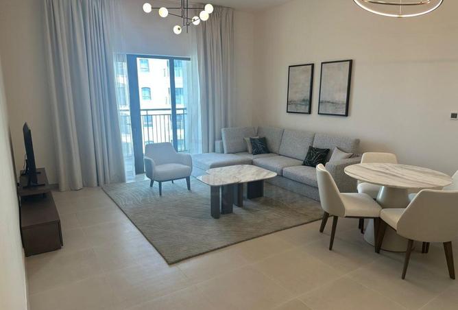 87039616 - Property Image 3