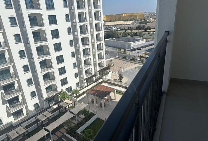 87039616 - Property Main Image