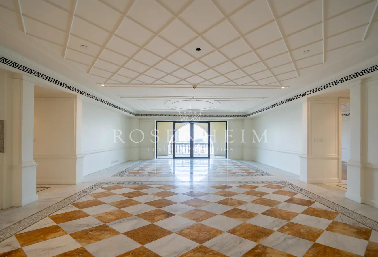 105971840 - Property Main Image