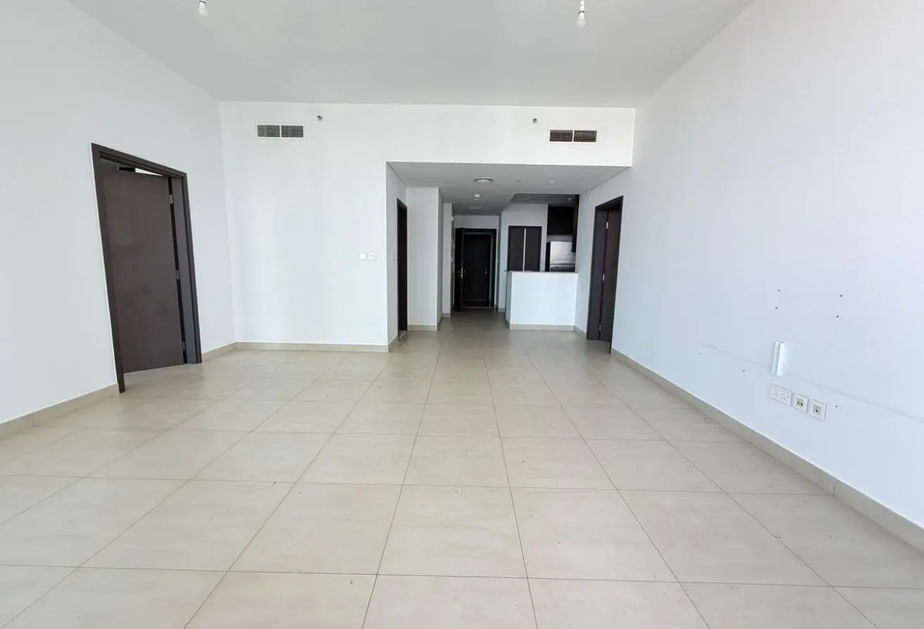 133876429 - Property Main Image