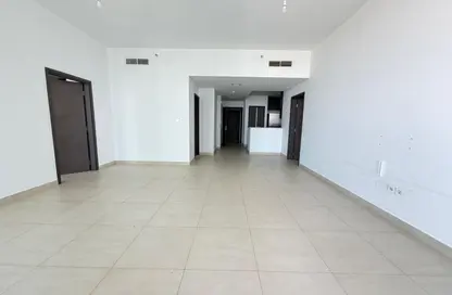 شقة - 2 غرف نوم - 3 حمامات للايجار في داون تاون فيوز 2 برج 1 - داون تاون فيوز 2 - زعبيل 2 - زعبيل - دبي