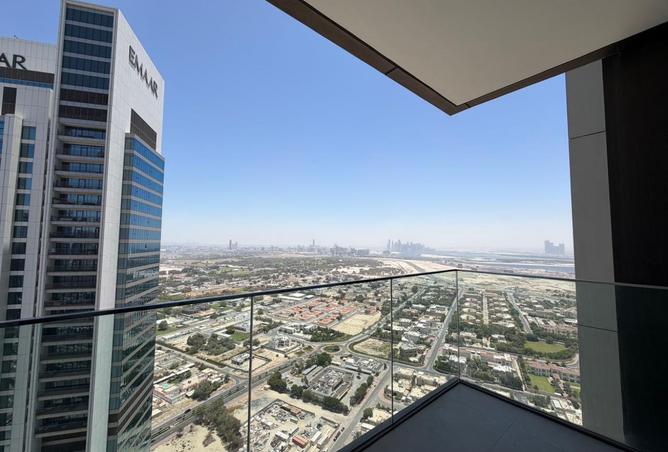133876429 - صورة العقار 2