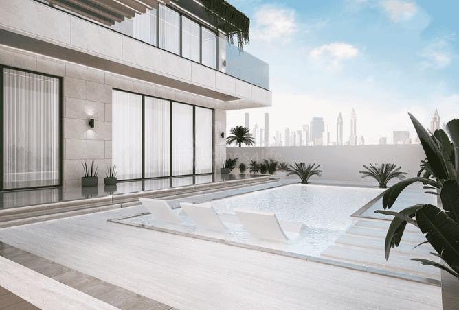 16285997 - Property Image 3