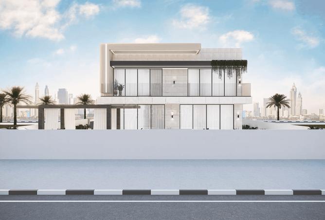 16285997 - Property Image 2