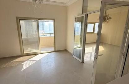 Apartment - 3 - 4 for sale in Al Majaz 3 - Al Majaz - Sharjah