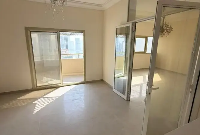 158685055 - Property Image 2