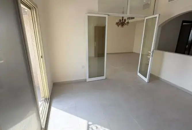 158685055 - Property Image 3