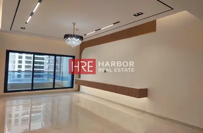 شقة - 2 غرف نوم - 4 حمامات للايجار في الامير - برشا هايتس (تيكوم) - دبي