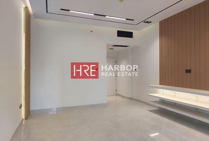 16110966 - صورة العقار 3