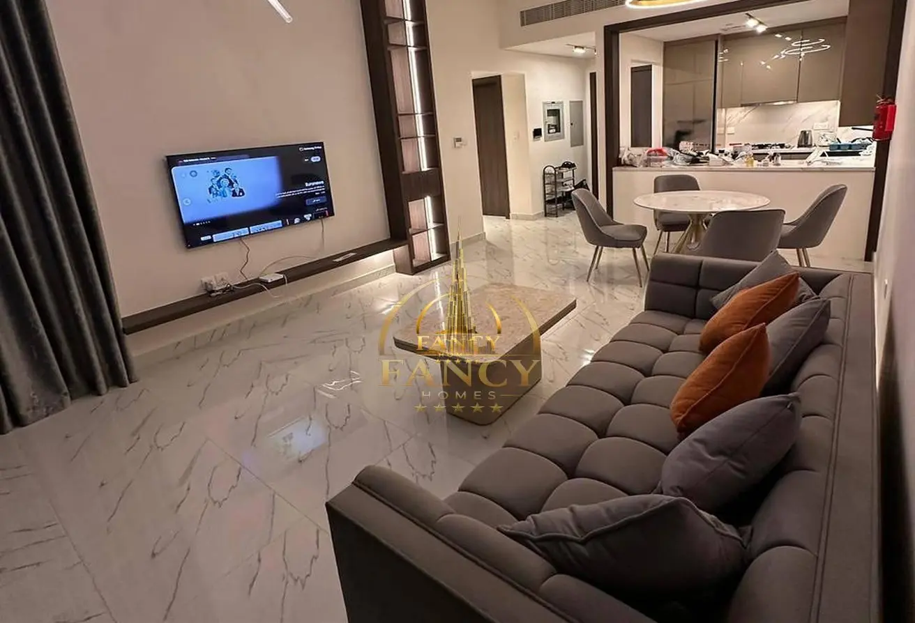 162810512 - Property Main Image