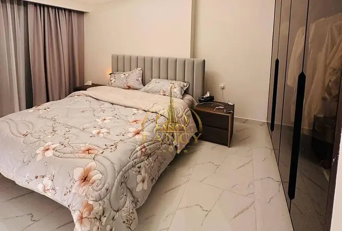 162810512 - Property Image 3