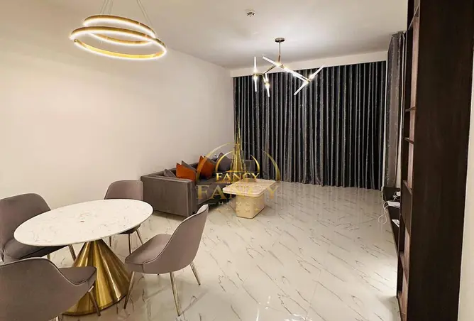 162810512 - Property Image 2