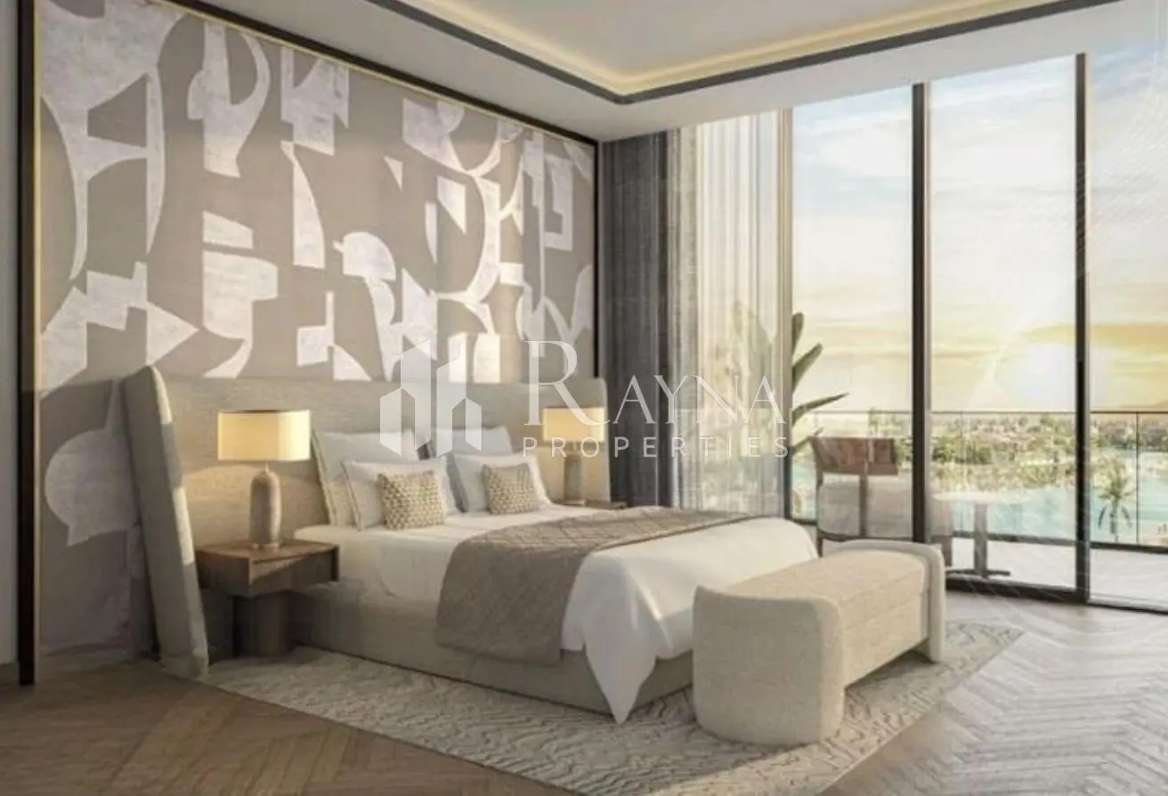 161418844 - Property Main Image