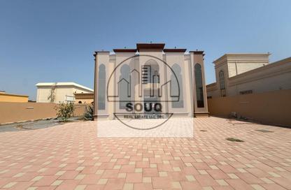 Villa - 4 Bedrooms - 6 Bathrooms for rent in Al Dhait South - Al Dhait - Ras Al Khaimah Villa - 4 Bedrooms - 6 Bathrooms for rent in Al Dhait South - Al Dhait - Ras Al Khaimah