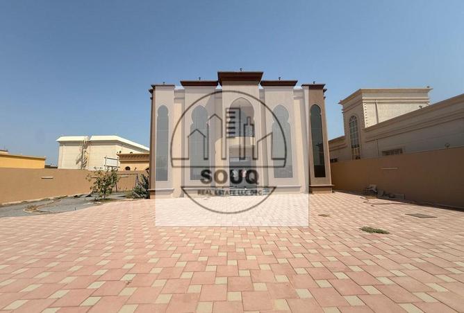 120166491 - Property Image 2