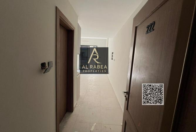 16173975 - صورة العقار 2