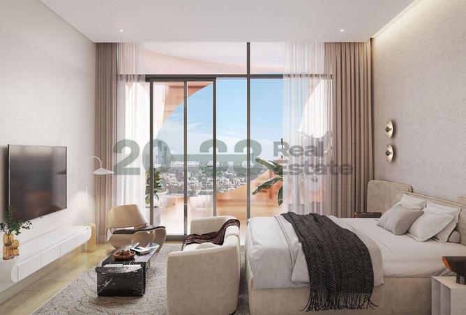 64402597 - Property Image 3