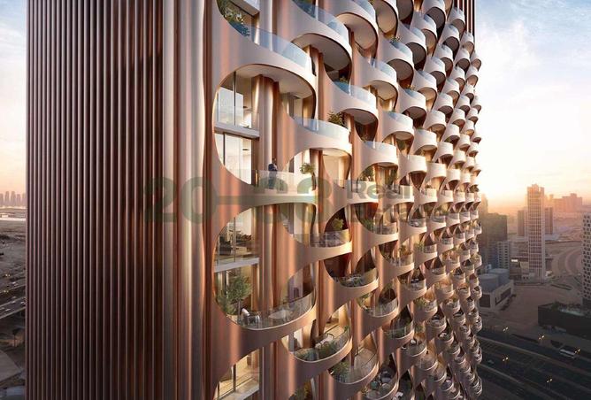 64402597 - Property Image 2