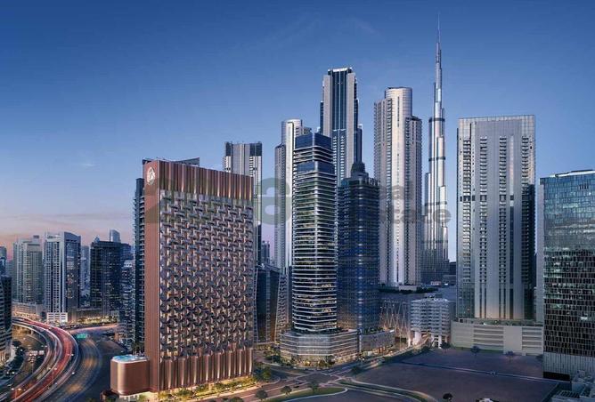 64402597 - Property Main Image