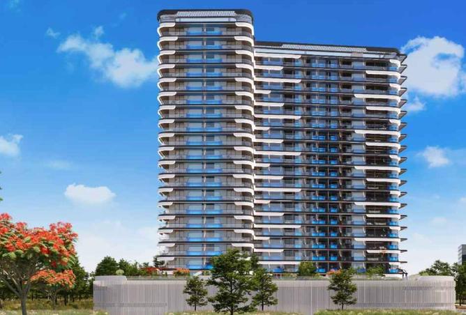 16041491 - Property Main Image