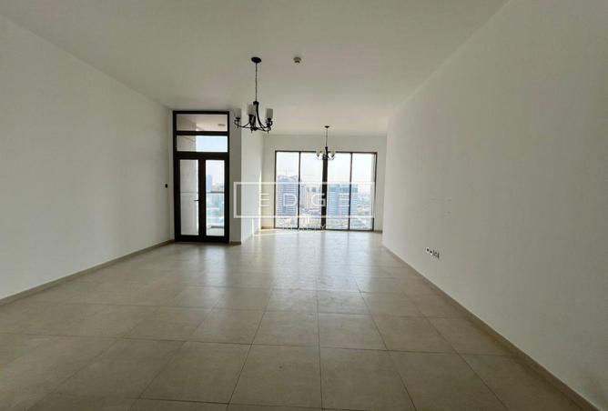 16184171 - صورة العقار 3