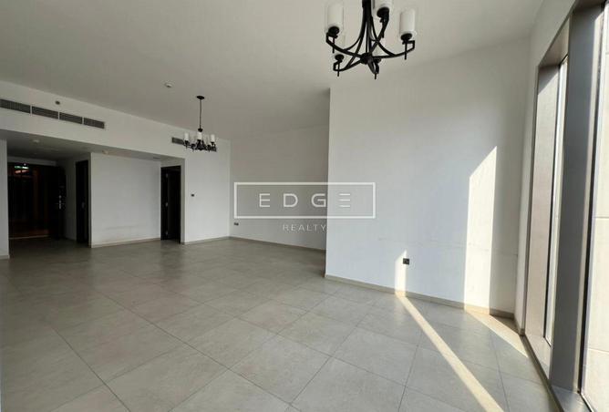 16184171 - صورة العقار 2