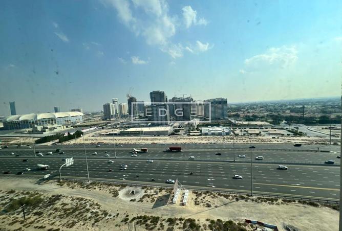 16184171 - الصورة الرئيسية للعقار