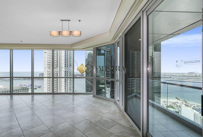 91371714 - Property Image 3