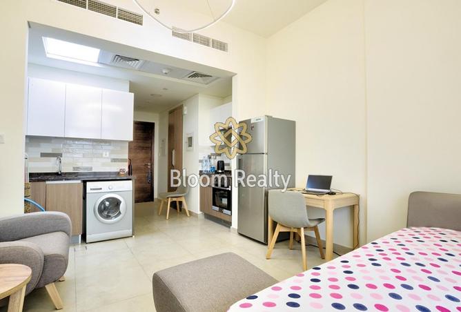 59751503 - Property Image 2