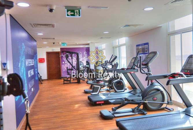 59751503 - Property Image 3