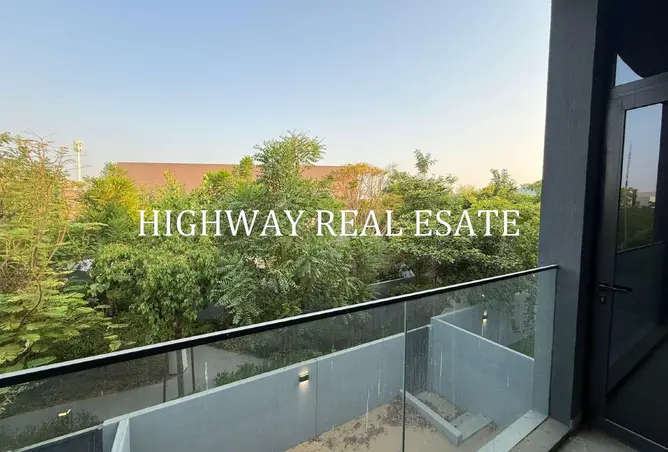 146889538 - Property Image 2
