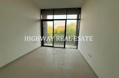 Villa - 4 - 5 for rent in Kaya - Masaar - Tilal City - Sharjah