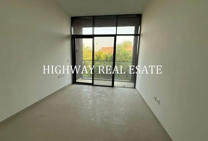 146889538 - Property Image 3