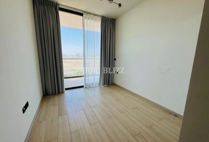 72306766 - صورة العقار 2