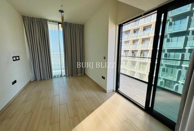 72306766 - الصورة الرئيسية للعقار