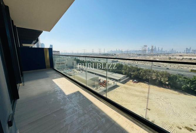 72306766 - صورة العقار 3