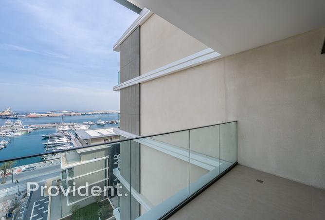 90489623 - Property Image 3