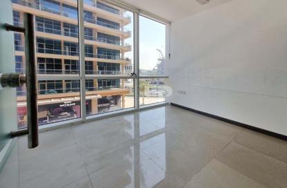 Office Space - Studio for rent in Bay Square Building 7 - Bay Square - Business Bay - Dubai