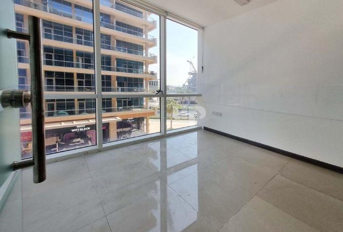 56146220 - Property Image 2