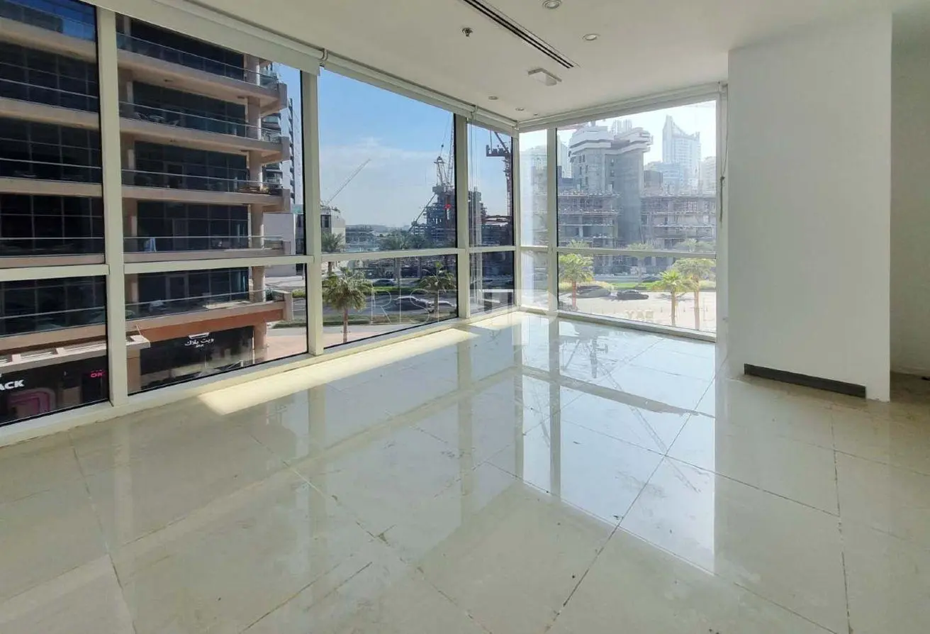 56146220 - Property Main Image