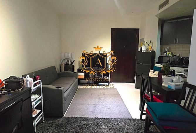 74241235 - صورة العقار 3