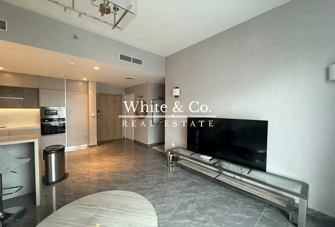 149078605 - Property Image 3