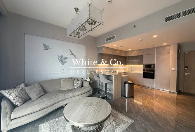 149078605 - Property Image 2