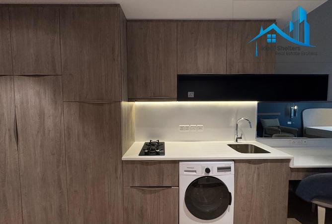 70268983 - Property Image 3