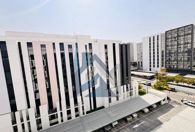 65576110 - الصورة الرئيسية للعقار