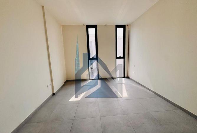 65576110 - صورة العقار 2