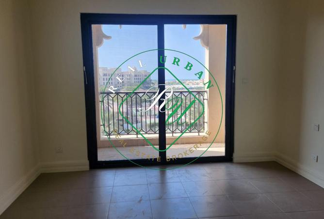 142826827 - الصورة الرئيسية للعقار