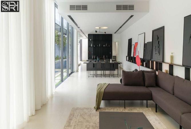 132966853 - Property Image 2